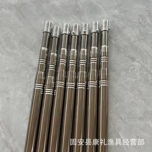 ���P䓳��W�U�������W�U����s��λ���~���W�U�~��U�O����Ʒ