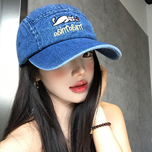 ��ϵСè��ĸ����ˮϴţ�а���ñŮ��ñ�ܴ�������С����Ѽ��ñ��