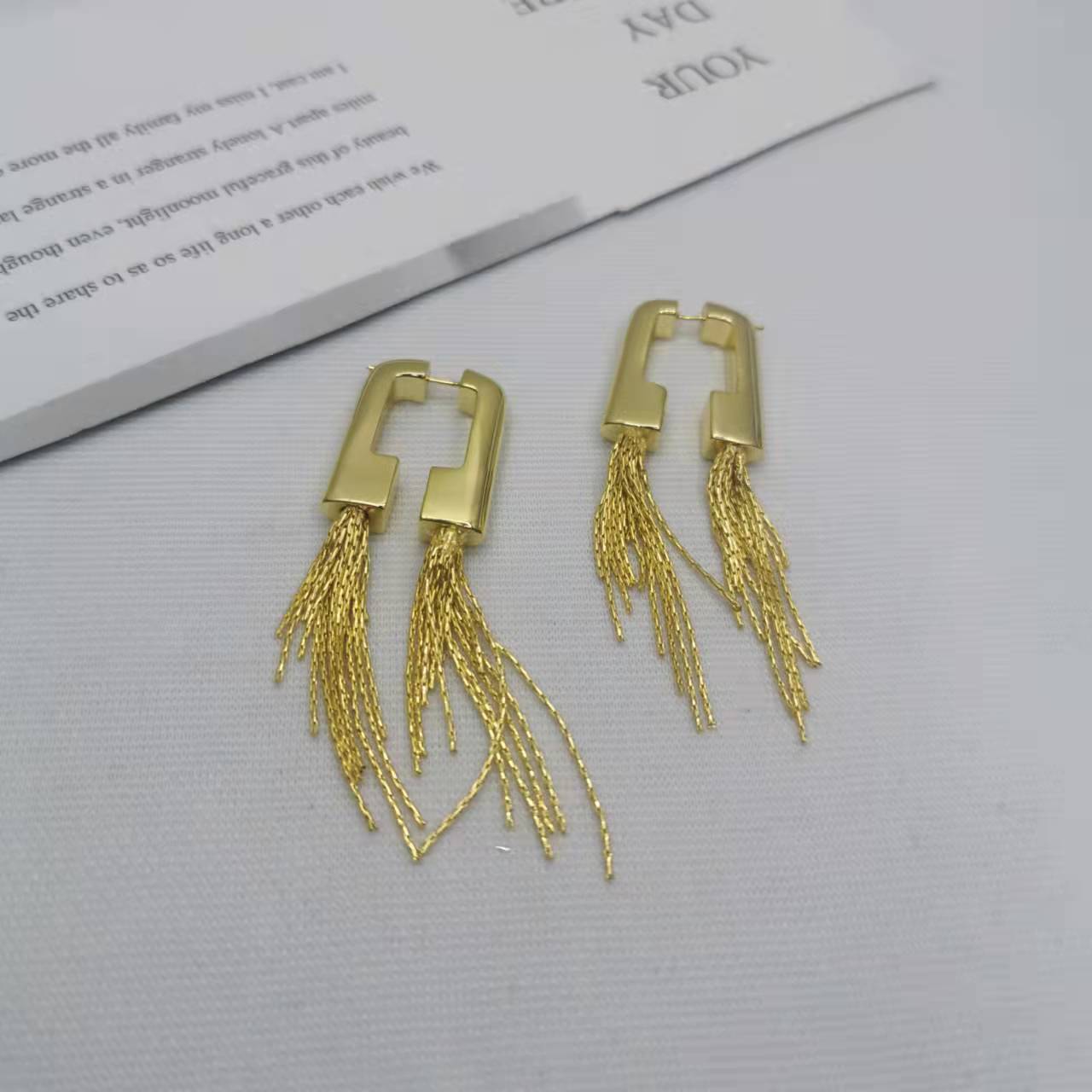 微信图片_20211126100214