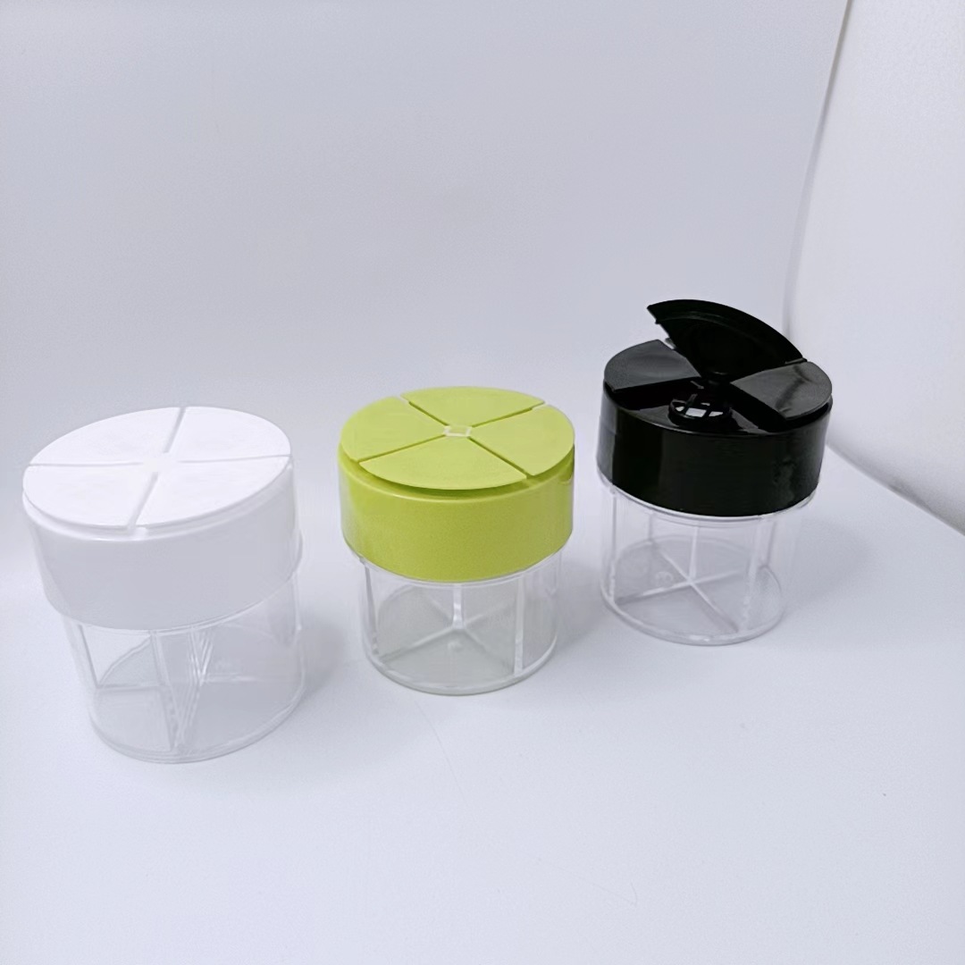 664be7b228cb6eab9bb169bb370573