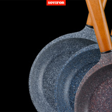 ����מ顿��ճ�ˮ���ظ����͸ߜ�ʳƷ����ճ�T�ϣ����T��