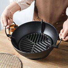 �T�F̼�t�Ӻ��đ������ʽС̿��t��ͥ���Շ��t����̼������F�t