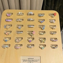 ��ݮ�ۻ�ϵ�����������L�����_�ڽ�ָŮ�r�о���С���ٴ����ָ�h