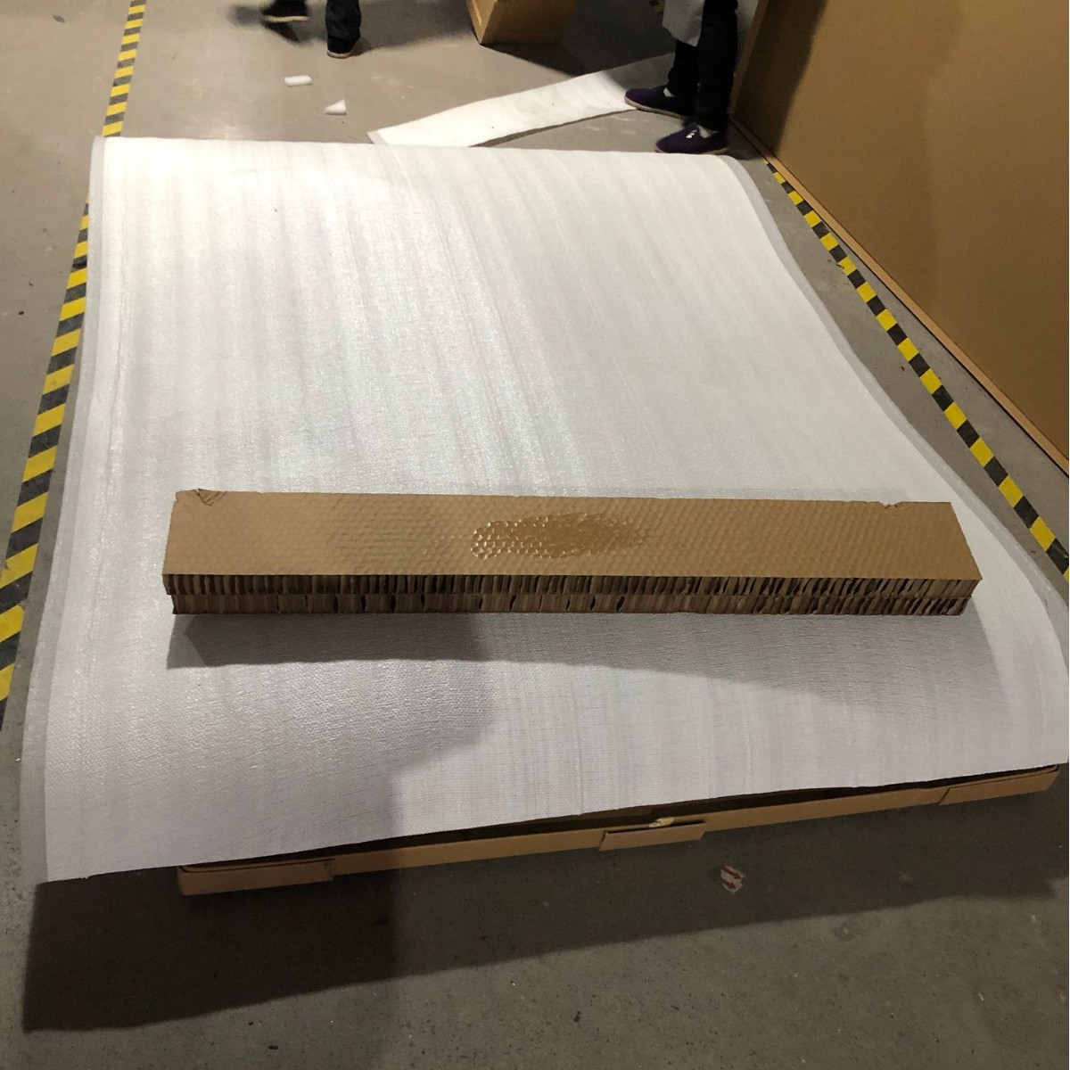 Elevación automática de plástico de plástico de absorción de plástico camping al aire libre lluvia protección solar helicóptero techo de carpa