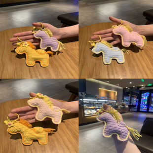 �R�����X�������LС�R��� 耳׿ے����HƤ��������耳ג��