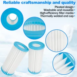 过滤棉;海绵;其它水族用品