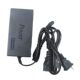 12-24V adjustable voltage 96W7 switching power supply adapter motor table saw motor universal power charger