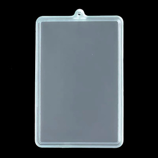 �S��ֱ�N ���Ϲ������� �W������  �T������ �C������ չ�����׵�