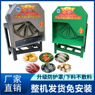 늄��ٽz�Cľ���t���ع��Ϲ��}����������Bֳ���нz�C�֓u���z�C