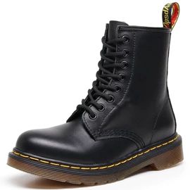 女式皮靴;女式休闲单鞋;平底凉鞋