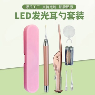 �Ͷ������ڶ���ɶ����߰l���ҕ�������b��ͯ��ӎ����ڶ������l
