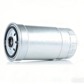 汽油滤清器;柴油滤清器;机油滤清器