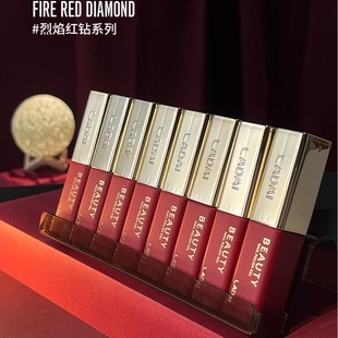 �t��������С���ϵ��8ɫ����t�ϵ�мt��ʯ�Ƽtɫ�@�׼����z