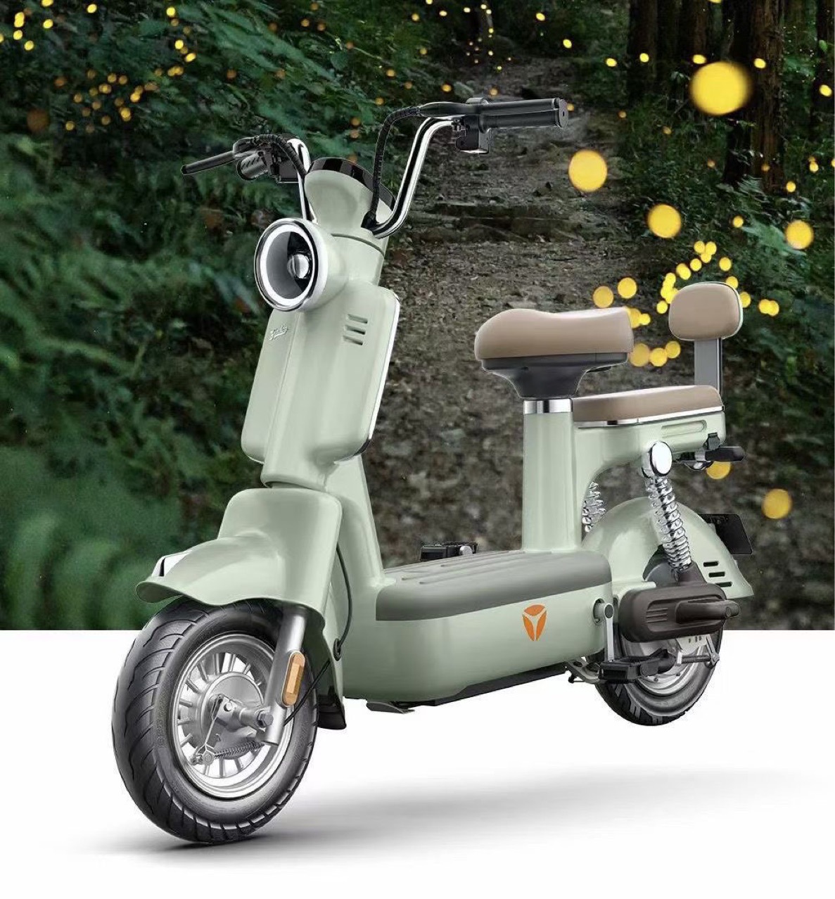 hGyTgvKjy9T/JMf1cqcTitUgcJ00jqU+S3FK