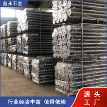 �S�����l�����ؘ� ���������ؘ� WBQ N68&times;560L ����ؘ�