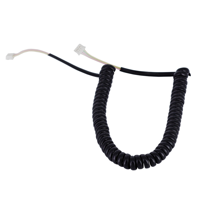 ���Ƶ绰�� �����Ӳ����� Ӣת���绰�� �绰ֱ�� �绰���� �Ű�