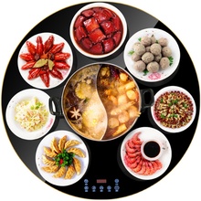 䓻������D�P�ӟ�늴Št�����A���ӻ��늄��Ԅ�һ�w�������D�A�P