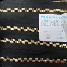 �ձ��M�� YKK Excella 8̖ ���ٴa�b ������� ƽ�� 8SGOG #580