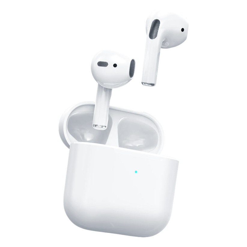 Auriculares Bluetooth inalámbricos Segunda Generación tercera generación i12pro4 cuarta generación i7 macaron inpods transfronterizo TWS entrega de una sola pieza