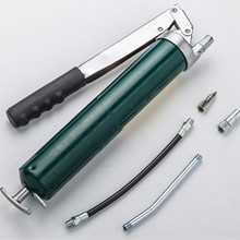 SlUʽ߉ք400ʡ͘ھCS͘S͘ 500cc