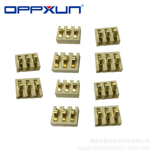 �W��Ӎ���v�C��߅�S�����늳��|Ƭ늘OƬ�m���Ħ���_��GP328��