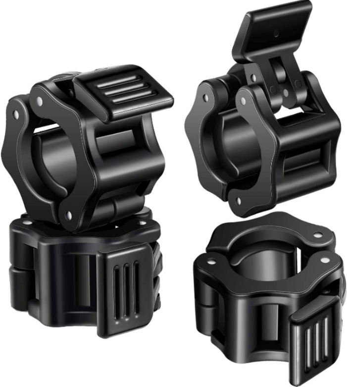 QQ图片20230719125111