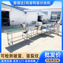 ȫ�Ԅӵ�Ʒ�����ּ��C�u��������С���x�C��Y�x��z�z�y�x���C