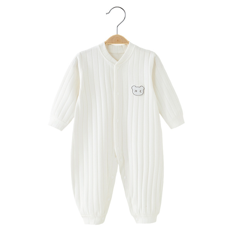 Reprehenderit qui in ea