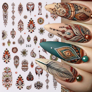 �羳�¿������N�� �����ׁ��L���ò����W��ë�͹�ˇ�g�D�v���z�N