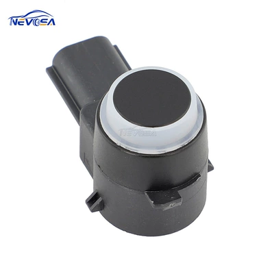 Radar Electric Eye Probe – Park radarı