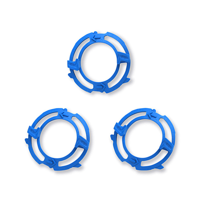 Suitable for Philips shaver S5000 bracket 5079S5077S5060S5380S5420S5050 accessories