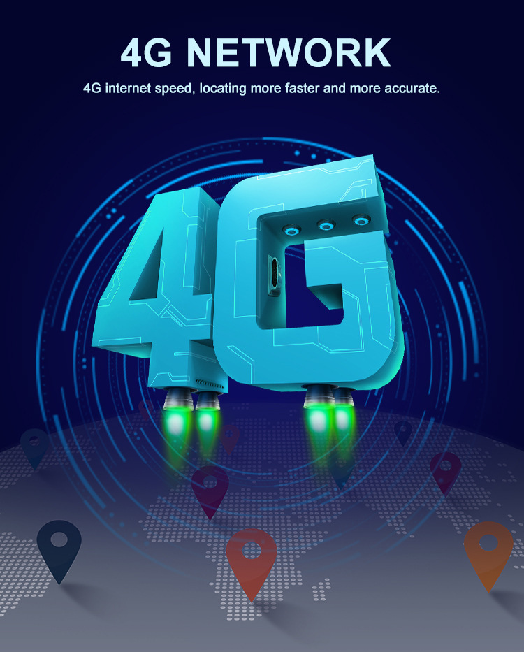 20080819-4G定位器-详情_06.jpg