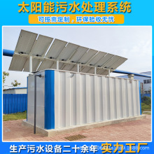 ̫΢һwˮ̎Olrˮ̎һwC