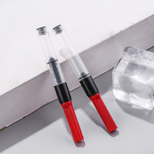 䓹P��ī����ī�o�������ɏ�����ī��������3.4mm�ڏ�ī�ҿɼ�ī