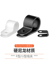 RAӺ|̶U;۹̶A߾侀Ͽ