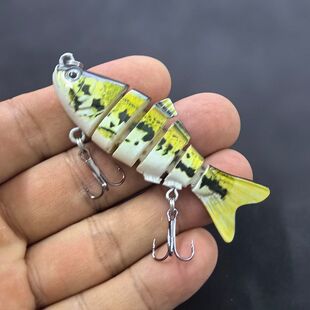 ·�������~�D����|�~�๝�~�D���D�N���|�~�Z�~�חl����7.9g7cm