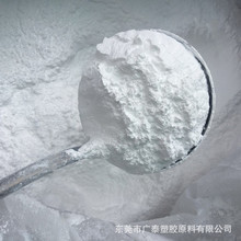 �����S Solef PVDF���Ͼ�ƫ����ϩf��ĩ�����K��1015�ͻ��W�D����