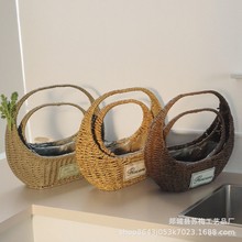 �S�����l�ݾ�������@����G�}����Ҿ��b�����@�Ҿ��k���YƷ�@