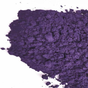 ���O YbB6 ���ȣ�325Ŀ ���ȣ�>99.9%