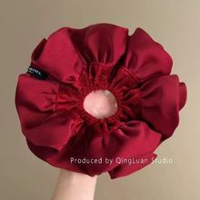 ���G�tõ~�tɫȹ߅�p�Ӵ��c�lȦ����ʽ�߼������l�^�K�Շ��аlȦ