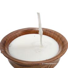 �a�����t�tԺ�r���R�̲߸���ɹ��خa�ص���ԭ�߸����R�̲�ԭ�خa