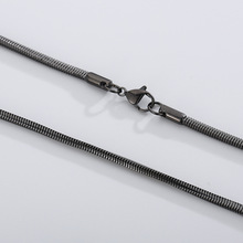 �羳���̻�Դ����ַ����������߹����޵�׹�����Ѹ�ϸ����Ů��Ʒ
