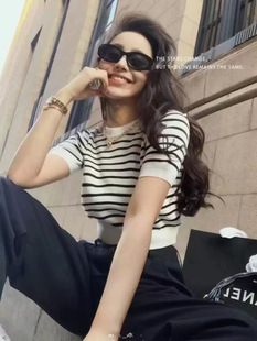 �������l�y��ëᘿ�������T��135����Ժ