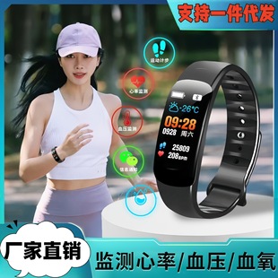 �羳�¿�c1�����\���֭hѪ�����ʱO�y�ֱ�x����������ˮ�����ܲ�