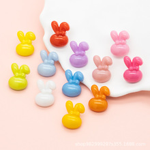 ��ͨ�ɐ��R����ɫ�����^���ϸ��_�~�ۃ�ͯ���׷��b�ֿp���b���