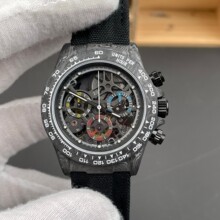 ��ͨ���ԄәCе�ֱ�̼�w�S����๦��Ӌ�rȫ�ԄәCе���п�Cе��