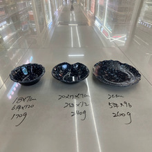 ��} �ڰם�īһ��ʳ�;����b��P��������������