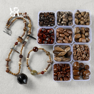 ���Lľ�|ɢ���u��ľ����ľ����Ҭ����������diy������������