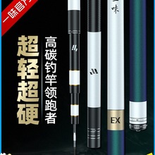 ���]����EX��~��Ӳ�~�͸�̨̼ី�̼���ָ��a���~�;C��Ĭ�J�