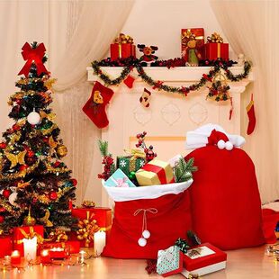 ��̖�}�Q���z�q�q�����ڴ����O�qƴ�ӳ��K�YƷ�����նY���ռ{��